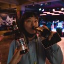 타악기 제주를 노래하다 | 빅데이사우스 2022