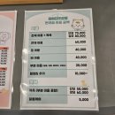 바로펫살롱 이미지