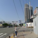 소정천삼거리 이미지