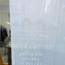 애리그라피