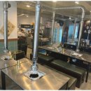 영삼이네 우정소갈비 세종나성점 이미지