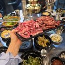 목포농협 하당지점 | 목포 가성비 소고기 숯소 목포 소갈비