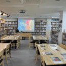 혜원여자중학교 이미지