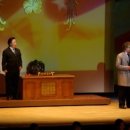 구미문화예술회관 이미지