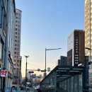 서울오브치과병원 이미지