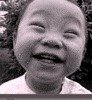 신 세종당구장 이미지