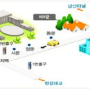 거창중앙고등학교 이미지