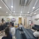 무지개소아청소년과의원 이미지