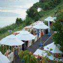 부여(사비)-21 이미지