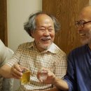 송설3017-5070(졸업50주년-칠순기념)-2019.6.14~15 (7) 이미지