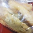 맛있는분식 - 영주시 | 맛있는분식