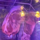 이마트24 이태원해밀턴점 이미지