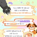 굿모닝동물병원 이미지