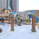 나루부동산공인중개사사무소 이미지