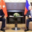 신진농장2 이미지