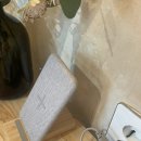 별하담 | 영월숙소 깔끔한 독채펜션 별하담