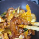 달구지오븐구이막창 이미지