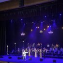 김동규 어느 멋진 날에 공연 이미지