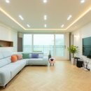 DESIGN46인테리어 이미지
