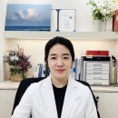 서울정신과의원 이미지