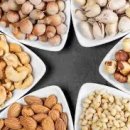 플러스플랫폼 이미지