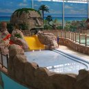 롯데워터파크(스파) 이미지