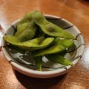 토라식당