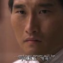 스튜디오팝콘 이미지