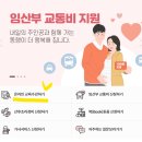 북대구LPG충전소 | [ 💡 출산지원 Tip ] 서울맘케어 🤰🏻 지원 ① 서울시 임산부 교통비 70만원 🚌 정부 지원 신청 방법 ‼️