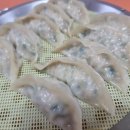 밀면전문점식당 이미지