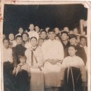 가회면 보건지소 | <외할아버지의 기록> 전시에 초대합니다