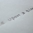대지의 기둥 그리고 | 역사 소설 입문자를 위한 추천 작가와 작품