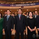 강원일보철원지사