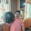 하트비트 복싱짐 감천점 이미지