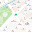 삼덕공원 공중화장실 이미지