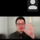 (주)두드림홈 | 제210회 두드림모바일클래스 당일인증후기 (60번)-내 치아 건강하게 평생 가져갈 수 있는 방법(칫솔 편)