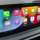 카플레이 이미지