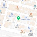 J0913 이미지