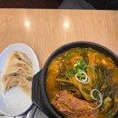 누리마을감자탕(태전점) 이미지