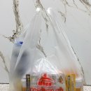 치킨마루 구평점 이미지