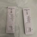 신일가정의원 이미지