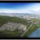 나무부동산중개 이미지