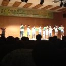 소맥의료재단 이미지