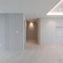 바오디자인 - 강남구 언주로168길 19 | 바오디자인