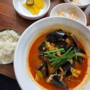 프로젝트 멍 TRIP | TRIP TO GANGNEUNG