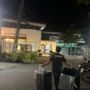 BK라운지 | 보라카이 칼리보공항 근처 <BK라운지> 솔직후기