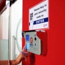 짐스페이스 | 엑스트라 스페이스 짐 보관 셀프 스토리지 이용 후기