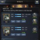 성지장 이미지