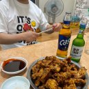 제일통닭 이미지