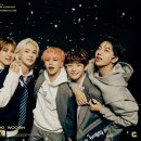 인아워사이트